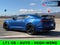 2021 Chevrolet Camaro LT1