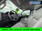 2016 Chevrolet Silverado 2500 HD Work Truck