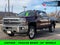 2017 Chevrolet Silverado 2500 HD LT