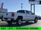 2016 Chevrolet Silverado 2500 HD LTZ