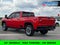 2021 Chevrolet Silverado 2500 HD Custom