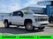 2023 Chevrolet Silverado 2500 HD High Country
