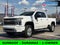 2023 Chevrolet Silverado 2500 HD High Country