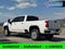 2023 Chevrolet Silverado 2500 HD High Country