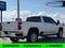 2023 Chevrolet Silverado 2500 HD High Country
