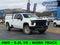 2023 Chevrolet Silverado 3500 HD WT