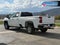 2021 Chevrolet Silverado 2500 HD WT