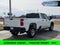 2023 Chevrolet Silverado 2500 HD WT