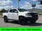 2018 Chevrolet Colorado 4WD ZR2
