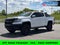 2018 Chevrolet Colorado 4WD ZR2