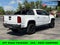 2018 Chevrolet Colorado 4WD ZR2