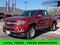 2015 Chevrolet Colorado 2WD LT