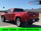 2015 Chevrolet Colorado 2WD LT