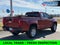 2015 Chevrolet Colorado 2WD LT