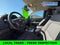 2015 Chevrolet Colorado 2WD LT