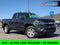 2018 Chevrolet Colorado 4WD LT