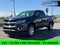 2018 Chevrolet Colorado 4WD LT