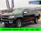 2019 Chevrolet Colorado 4WD Z71
