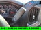 2021 Chevrolet Silverado 1500 WT
