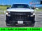 2021 Chevrolet Silverado 1500 WT