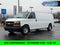 2020 Chevrolet Express Cargo 3500 RWD 3500 Extended Wheelbase WT
