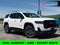 2020 GMC Acadia AT4