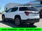 2020 GMC Acadia AT4