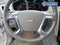 2017 Chevrolet Traverse Premier
