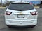 2017 Chevrolet Traverse Premier