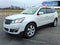 2017 Chevrolet Traverse Premier