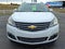 2017 Chevrolet Traverse Premier