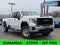 2023 GMC Sierra 2500 HD Pro