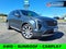 2019 Cadillac XT4 AWD Premium Luxury