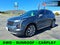 2019 Cadillac XT4 AWD Premium Luxury
