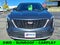 2019 Cadillac XT4 AWD Premium Luxury