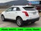 2017 Cadillac XT5 Luxury AWD