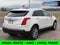 2017 Cadillac XT5 Luxury AWD