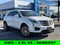 2017 Cadillac XT5 Luxury AWD