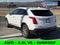 2017 Cadillac XT5 Luxury AWD