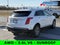 2017 Cadillac XT5 Luxury AWD