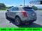 2018 Cadillac XT5 Premium Luxury AWD