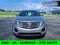 2018 Cadillac XT5 Premium Luxury AWD