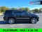 2018 Cadillac Escalade Platinum