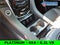 2018 Cadillac Escalade Platinum