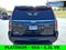 2018 Cadillac Escalade Platinum
