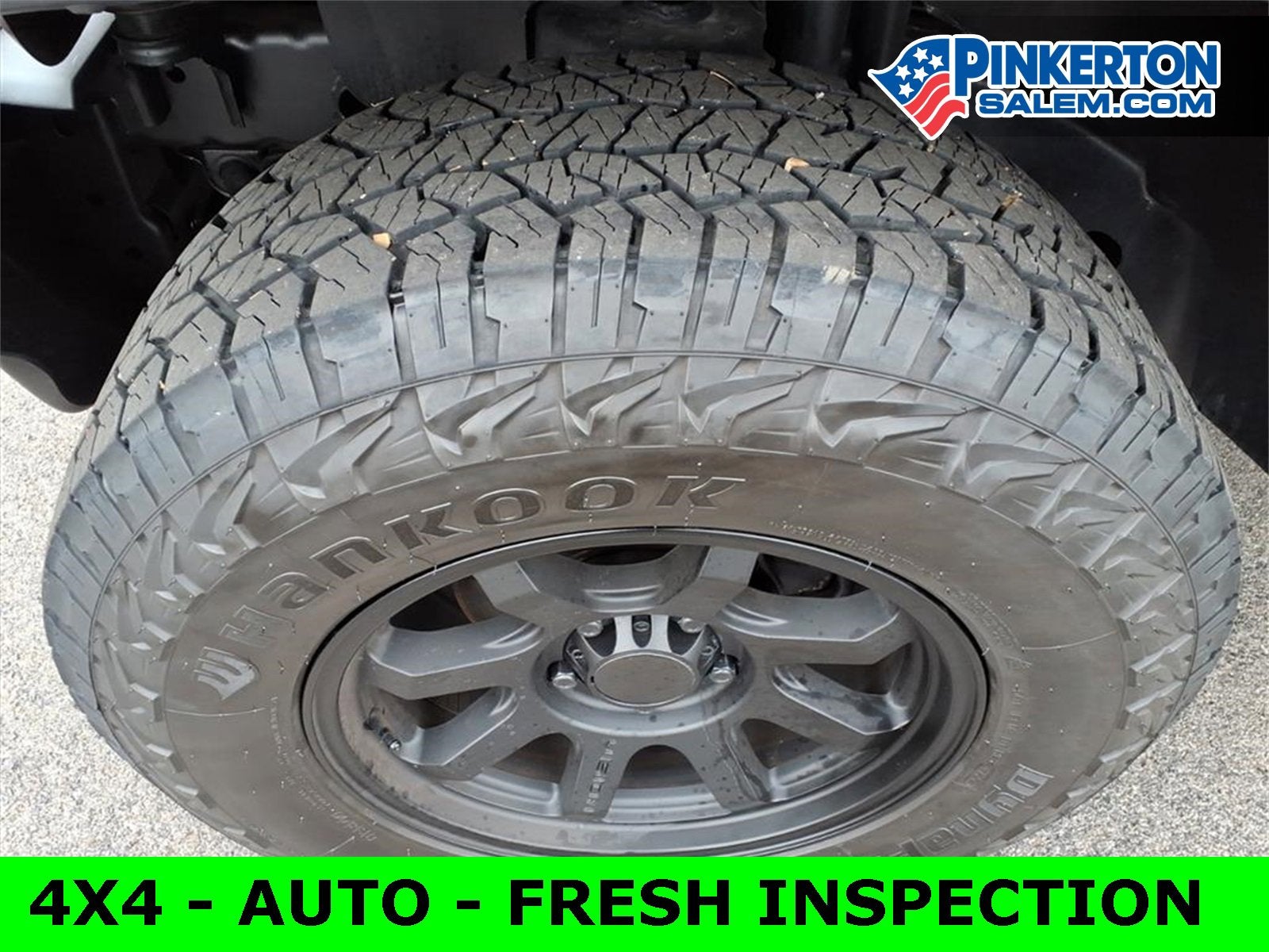 2010 Jeep Wrangler Unlimited Sport