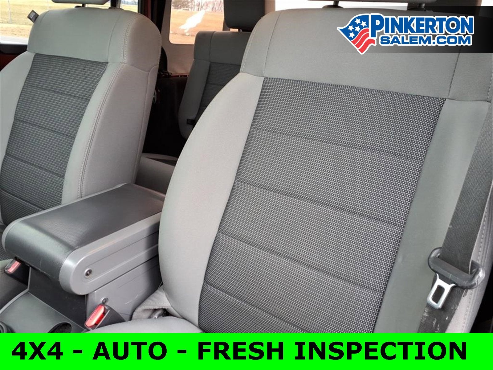 2010 Jeep Wrangler Unlimited Sport