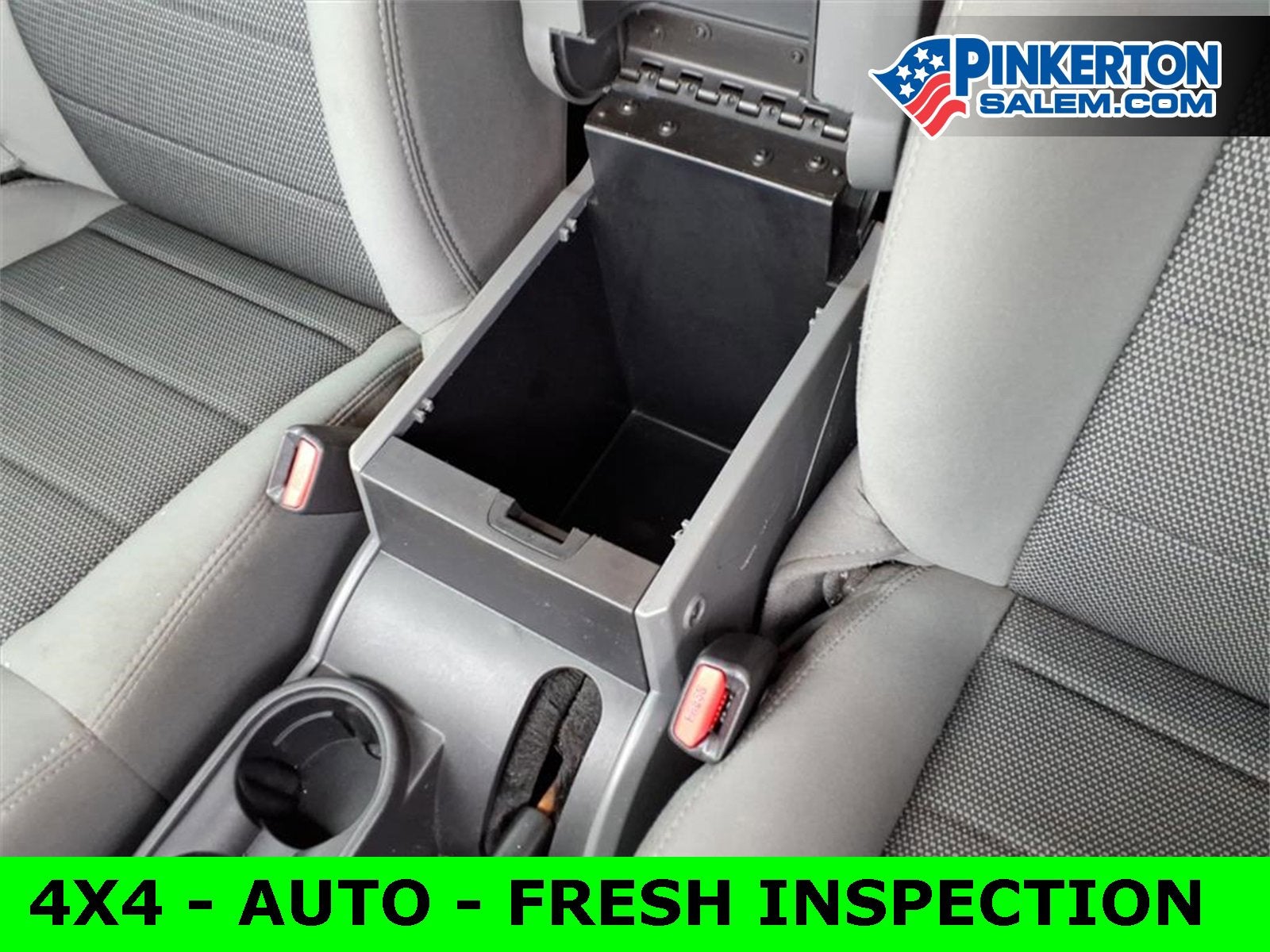 2010 Jeep Wrangler Unlimited Sport