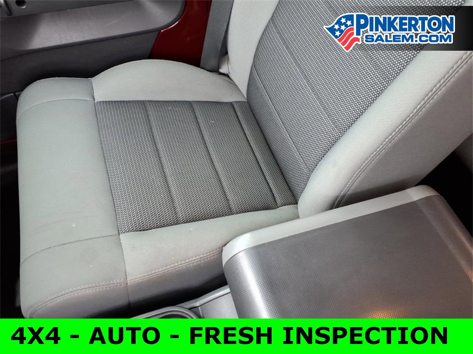 2010 Jeep Wrangler Unlimited Sport