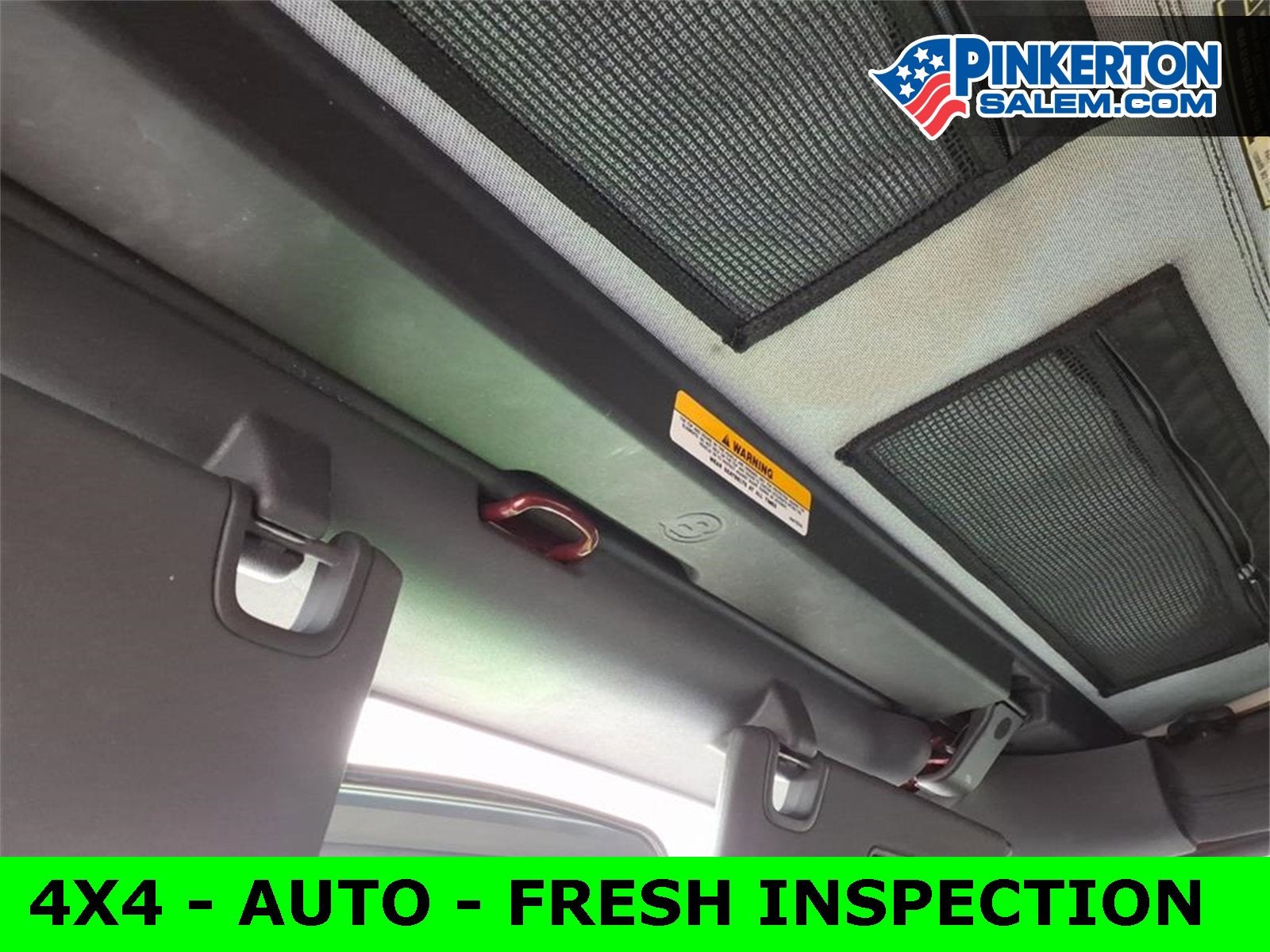 2010 Jeep Wrangler Unlimited Sport